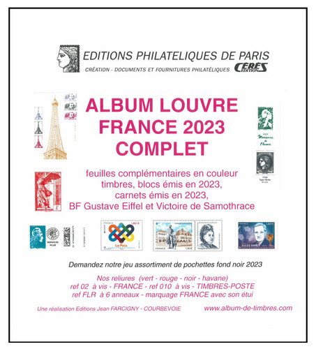 Cérès éditions feuilles - cérès,