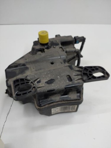 Reservoir cerine peugeot - 308, 2