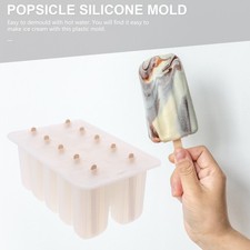 Moule À Esquimaux Moules