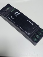 Compteur De Taxi Non Testé Pour Pièce Détaché