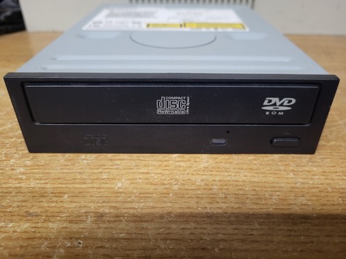 Lecteur dvd graveur - lecteur,