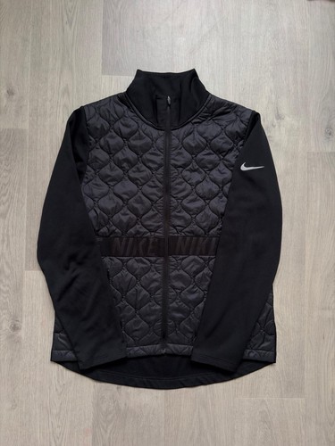 Nike running aerolayer - nike,