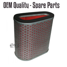 Filtre à Air pour Honda CBF