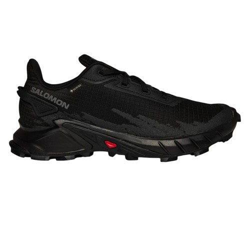 Salomon chaussures - -,