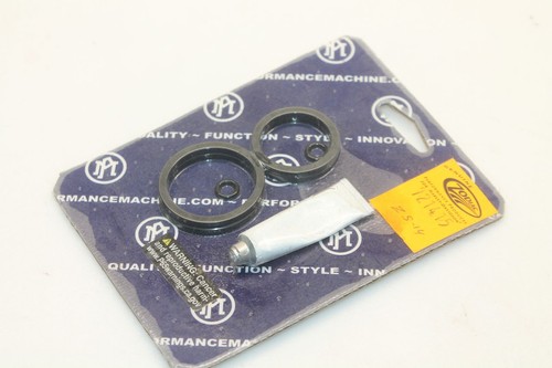 Zodiac kit reparation - ..,
