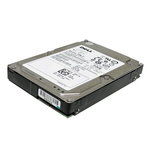 Disque dur dell 300 - disque, 2,5