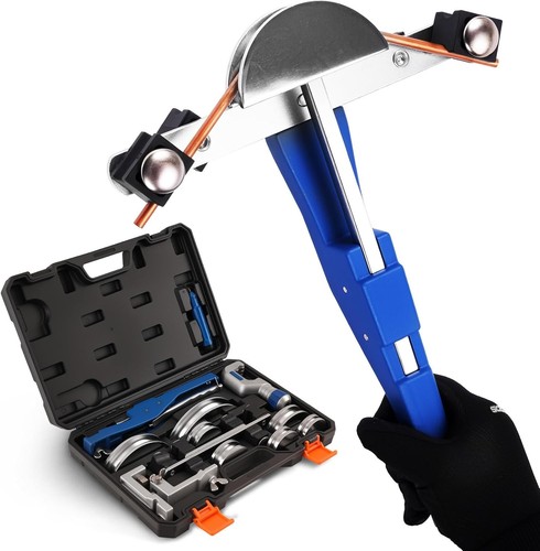 Maxpeedingrods kit - maxpeedingrods,