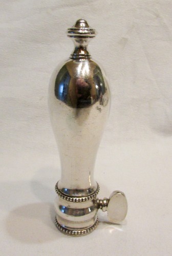 Manche gigot ancien - manche,
