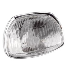 Feux Phare Groupe Optique