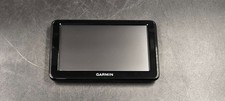 Garmin Nuvi 2595LM GPS