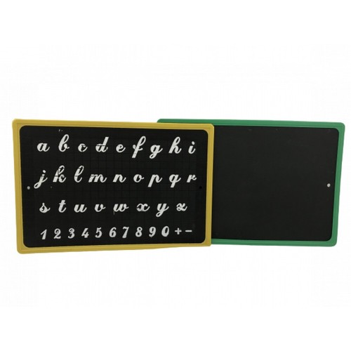 Tableau effaçable type - tableau,