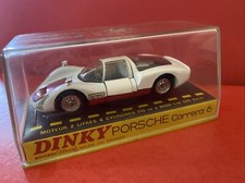 Dinky Toys France 1/43 -