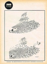 PUBLICITE ADVERTISING 025