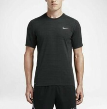 NEW! Nike Mens Dri-Fit Cool