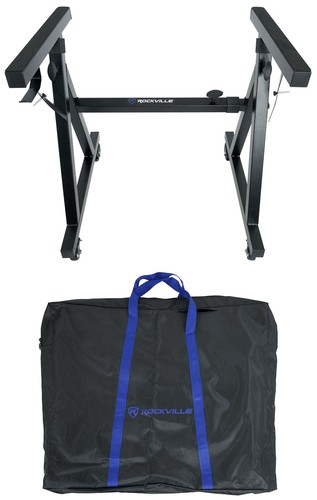 Rockville z40w style - z40w, z-style
