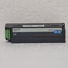 LS Industrial Systems