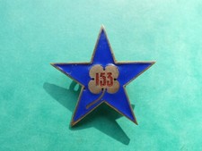 Insigne ses 153 ria - ses,