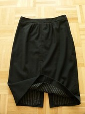 Jupe MARC o POLO quasi neuve