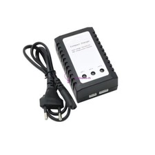 Imaxrc imax pro 3s lipo - pro,