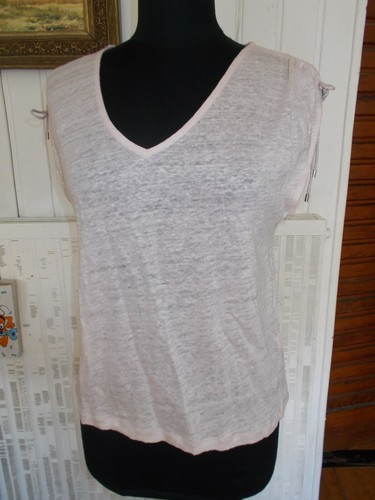 Shirt top 100 - t-shirt,