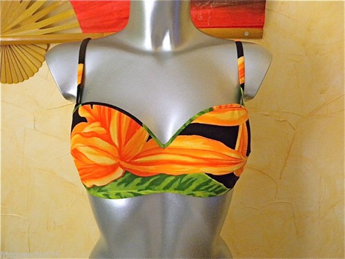 Luxe push bra lise charmel - push,