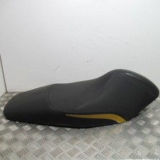 Selle gilera runner 2014 - 50,