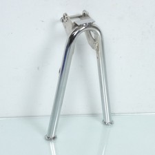 Béquille centrale RSM pour