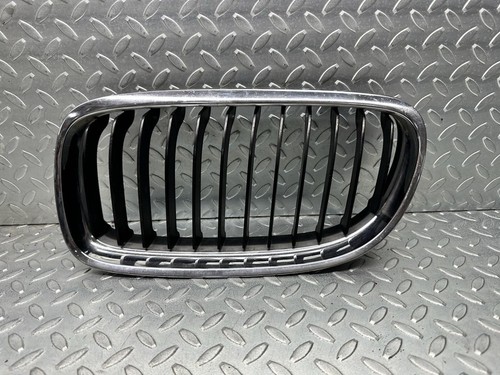 Masque avant pour bmw - masque,