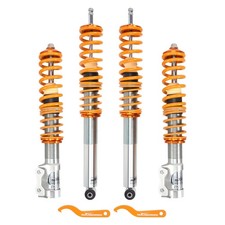 KIT AMORTISSEUR SUSPENSION for