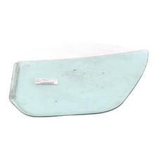 Custode avant gauche (porte) FORD TRANSIT CUSTOM 1 PHASE 2 2265185