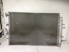 Ford Transit Custom 2021