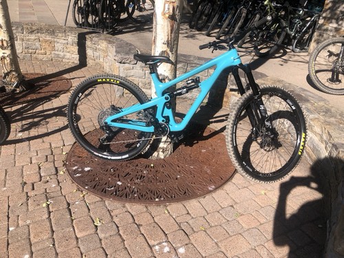 2020 yeti sb150 large - sb150, c1