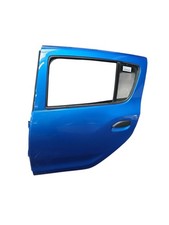 PORTE ARRIERE GAUCHE DACIA SANDERO II 821017625R