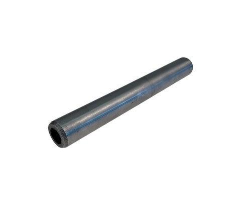 Tige pour bloc - tige, de