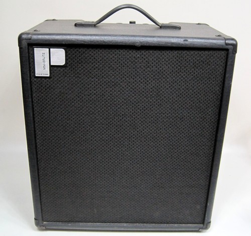 Vintage polytone mini brute - vintage,