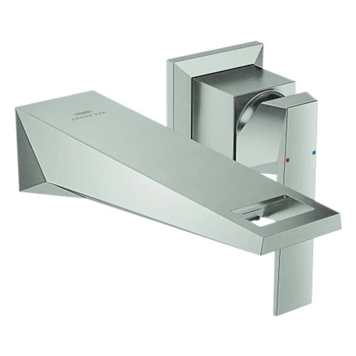 Grohe allure brilliant - grohe,