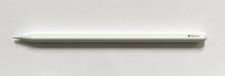 APPLE PENCIL 2 Stylet Officiel