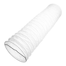 Lampe papier riz - papier,