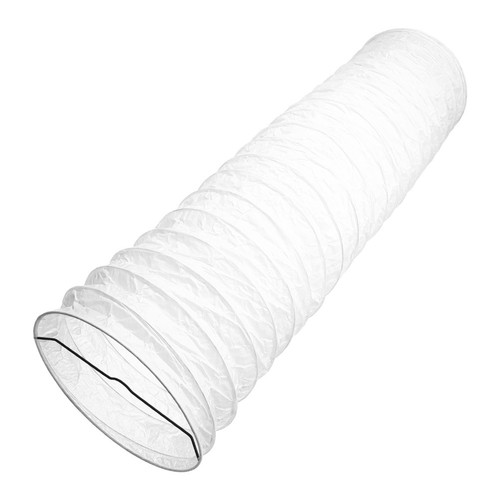 Lampe papier riz - papier, de