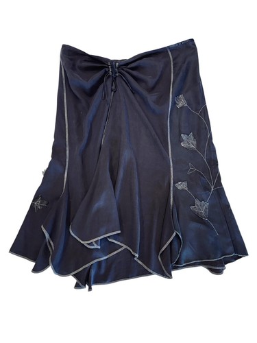 Cop copine scrunched - cop,