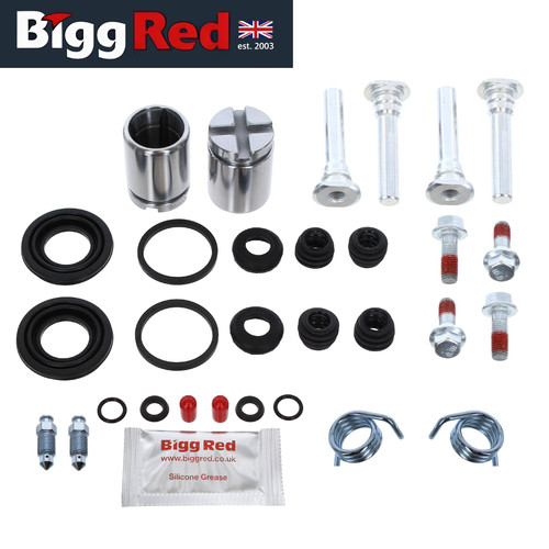 Pour honda integra type - honda, r