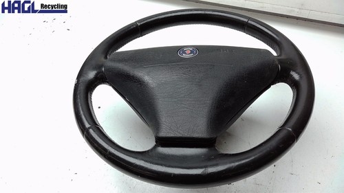 Volant 4506085 4506077 saab - 4506077,