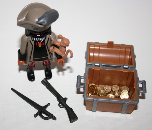 Playmobil 4767 special - 4767,