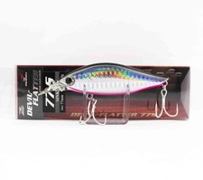 Zipbaits Devil Flatter 77S Naufrage Leurre 590 (6137)