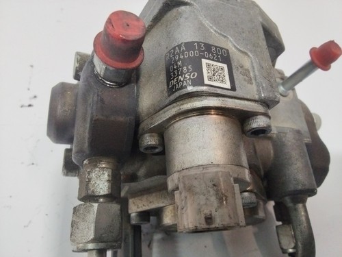 2940000621 pompe injection