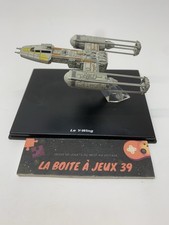 ♠️vaisseaux - Star Wars-