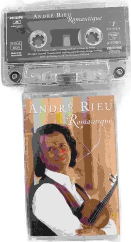 500384030 romantique - 500384030,