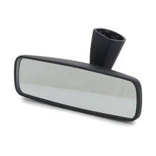 Rétroviseur intérieur -