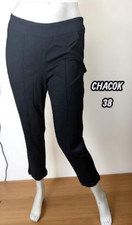 Chacok Taille 38  Superbe
