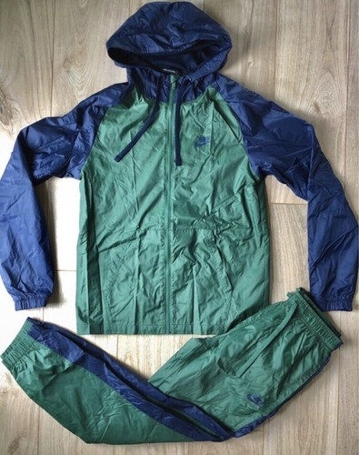 Survêtement nike homme - survêtement,